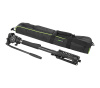 Монопод GreenBean HDV Elite-425