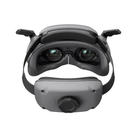 Очки FPV DJI Goggles 3