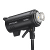 Осветитель импульсный Godox DP 1000 IIIV