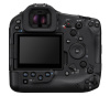 Цифровая камера Canon EOS R1 body