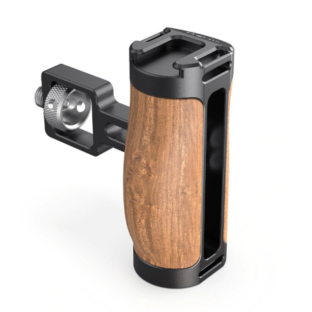 Рукоятка боковая SmallRig 2914 ARRI 3/8