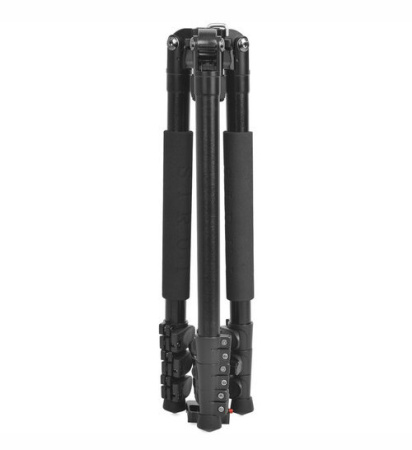 Штатив Sirui ET-1004 с шаровой головой