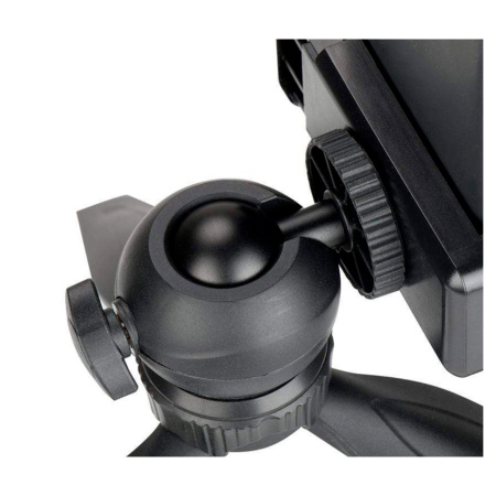 Штатив-мини Ulanzi MT-03 с головой