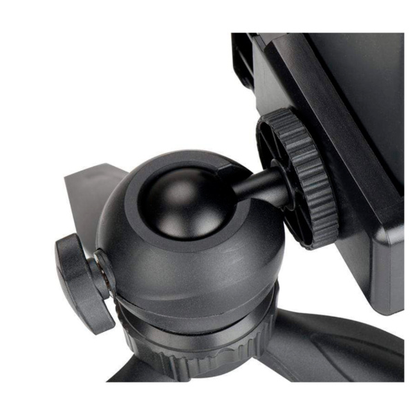 Штатив-мини Ulanzi MT-03 с головой