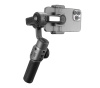 Электронный стабилизатор Zhiyun Smooth 5S Combo серый