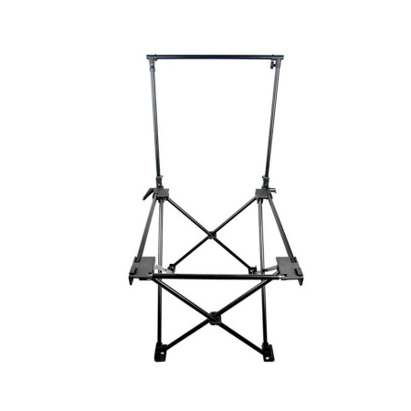 Стол для предметной съемки Godox FPT-100 100х200cm (УЦЕНКА)