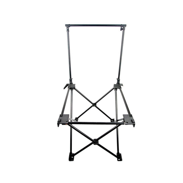 Стол для предметной съемки Godox FPT-60 60х130cm