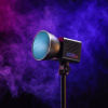 Осветитель светодиодный Ulanzi L024 40W RGB, 2500-6500K