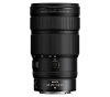 Объектив Nikon Z 24-70mm f2.8 S II