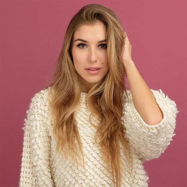 Фон бумажный Savage 2,72*11 м. NU RUBY (красный) SA 67-12 (LLCO144)