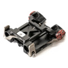 Площадка Tilta Tiltaing 15mm LWS Type VI Чёрная