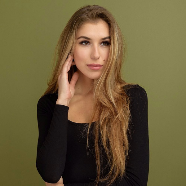 Фон бумажный Savage 2,72*11 м. OLIVE GREEN (зелёный) SA 34-12 (LLCO197)