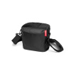 Фотосумка MANFROTTO Advanced 3 Shoulder Bag S (MB MA3-SB-S)