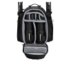 Комплект студийного оборудования Profoto B1X Location 2х500 Дж AirTTL