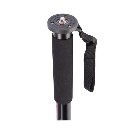 Монопод Falcon Eyes MP-18