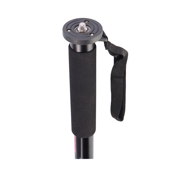 Монопод Falcon Eyes MP-18