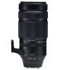 Объектив Fujifilm XF 100-400mm F4.5-5.6 R LM OIS WR