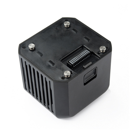 Сетевой адаптер Godox AC26 для Godox AD600 Pro