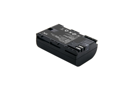 Аккумулятор Canon LP-E6P для EOS R5 MarkII, R5, R6, 5D MarkIV, 6D MarkII ориг.