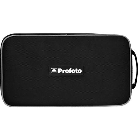 Осветитель импульсный Profoto D2 1000 Дж AirTTL