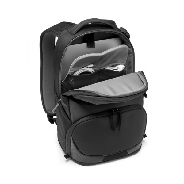 Рюкзак MANFROTTO Advanced 2 Active MB MA2-BP-A