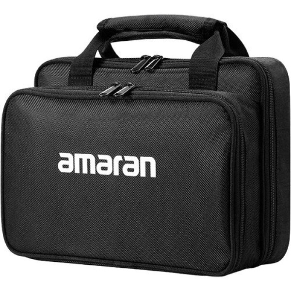 Осветитель светодиодный Aputure Amaran P60C RGB