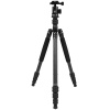 Штатив Sirui Traveler 7C с шаровой головой