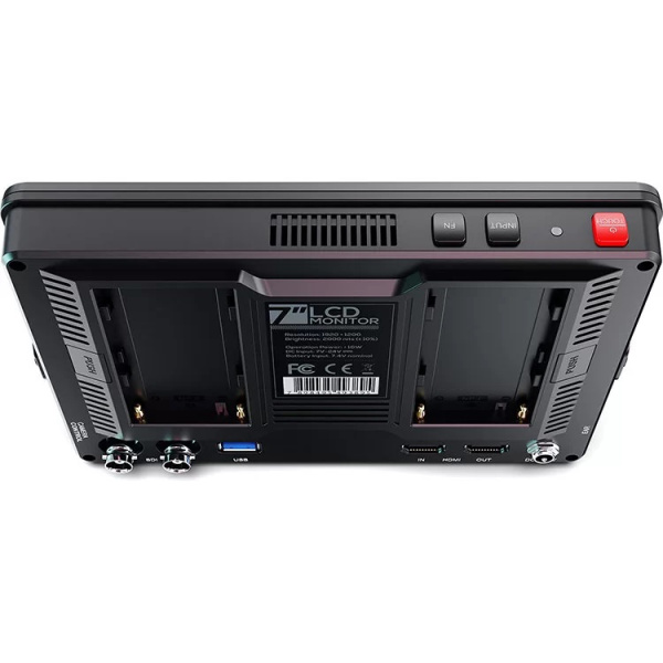 Монитор Lilliput HT7S 7"