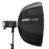 Октобокс Godox AD-S65S для AD400 65см