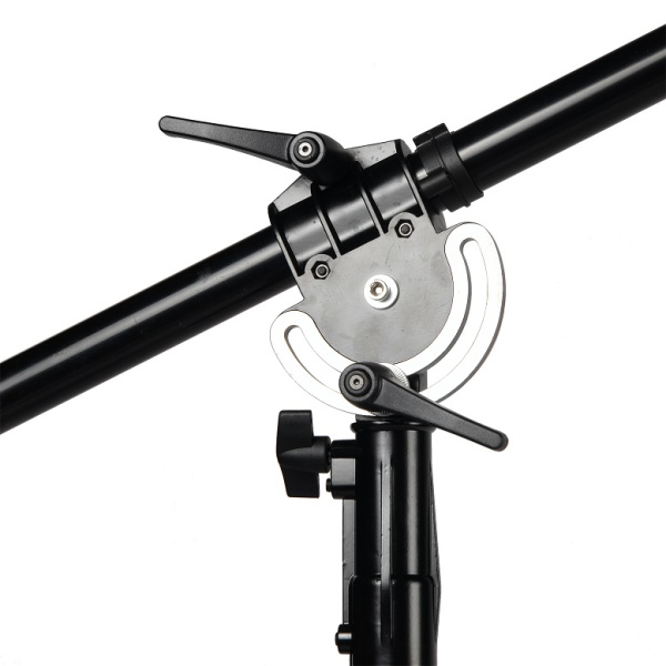 Стойка наклонная Falcon Eyes LSB-250M Журавль