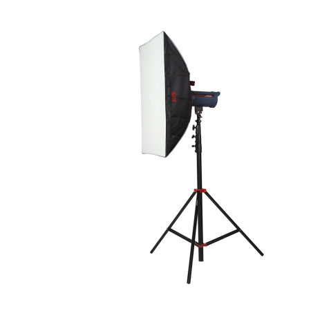 Софтбокс Falcon Eyes FEA-SB 6090 BW