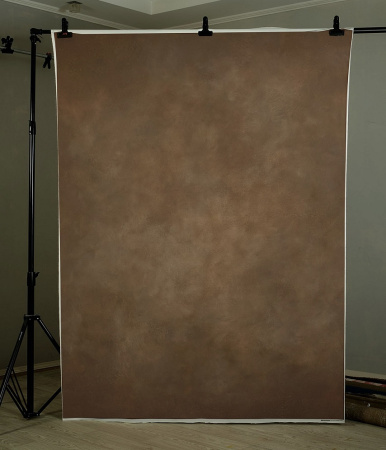 Фон на неопрене SM.TEXTURE 1,5*2м. Cuba