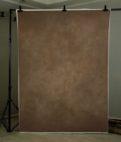 Фон на неопрене SM.TEXTURE 1,5*2м. Cuba