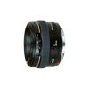 Объектив Canon EF 50mm f1.4 USM