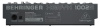 Микшер аналоговый BEHRINGER XENYX 1002B 