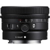 Объектив Sony FE 50mm f/2.5 G (SEL50F25G)