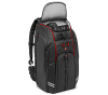 Рюкзак MANFROTTO Aviator D1 для DJI Phantom с чехлом (MB BP-D1)