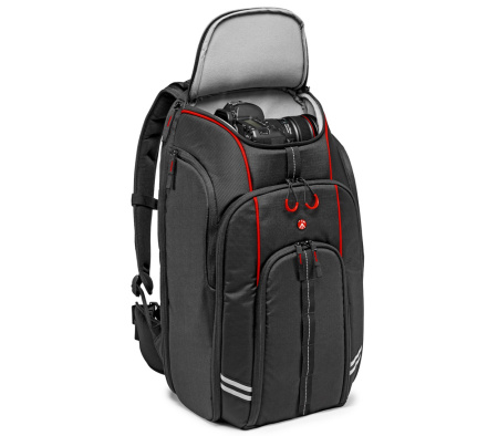 Рюкзак MANFROTTO Aviator D1 для DJI Phantom с чехлом (MB BP-D1)