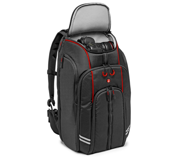 Рюкзак MANFROTTO Aviator D1 для DJI Phantom с чехлом (MB BP-D1)