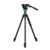 Штатив Benro A2573FS6PRO Classic c видеоголовой