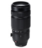 Объектив Fujifilm XF 100-400mm F4.5-5.6 R LM OIS WR