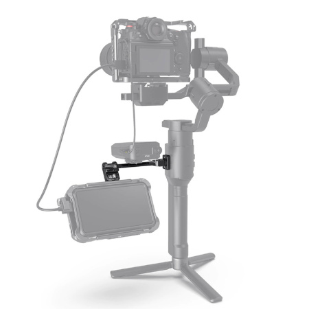 Кронштейн SmallRig 2889 для стабилизаторов