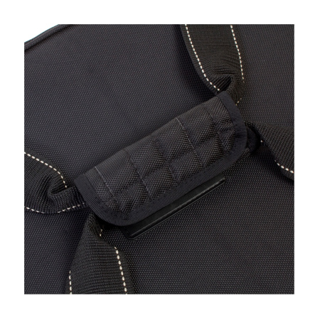 Сумка Falcon Eyes CC-16 на колесах