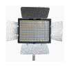 Накамерный свет Yongnuo YN300 IV (3200K-5500K) LED RGB