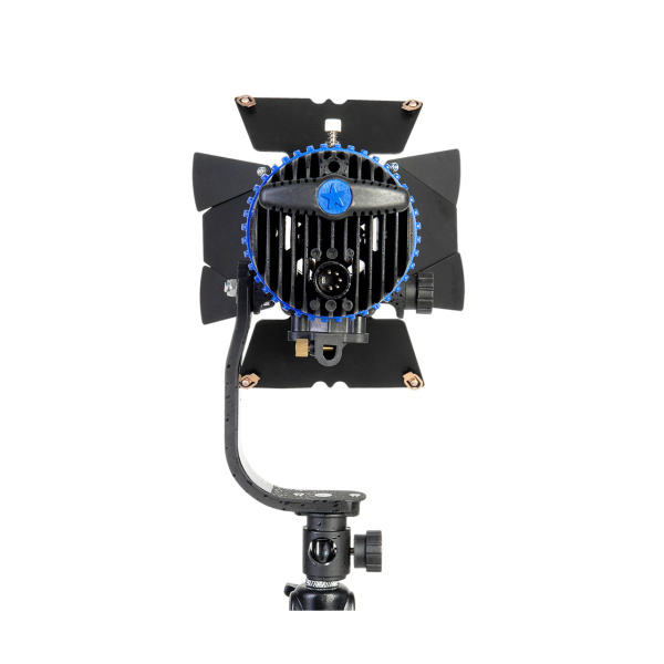 Осветитель светодиодный GreenBean ZOOM 60 LED