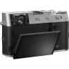 Компактный фотоаппарат Fujifilm X100VI Body Silver