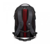 Рюкзак MANFROTTO Pro Light Frontloader M (MB PL2-BP-FL-M)