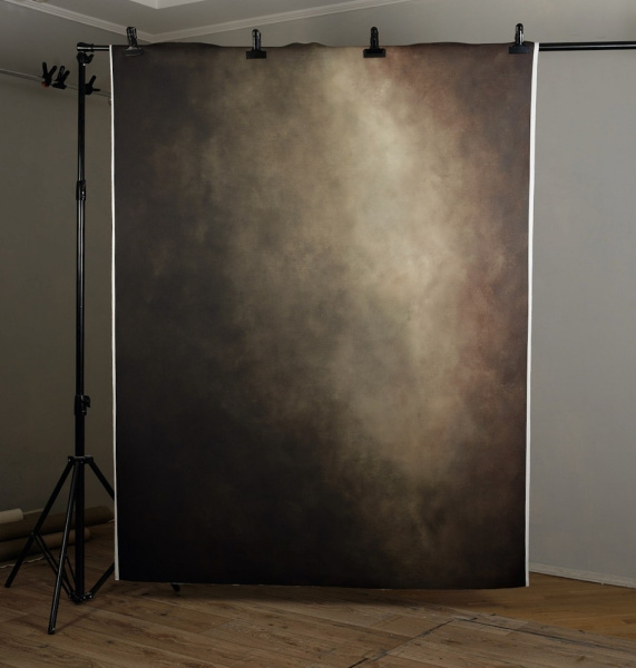 Фон на неопрене SM.TEXTURE 1,5*2м. Dulcinea