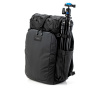 Рюкзак Tenba Fulton v2 14L (637-733) черный