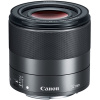 Объектив Canon EF-M 32mm f1.4 STM